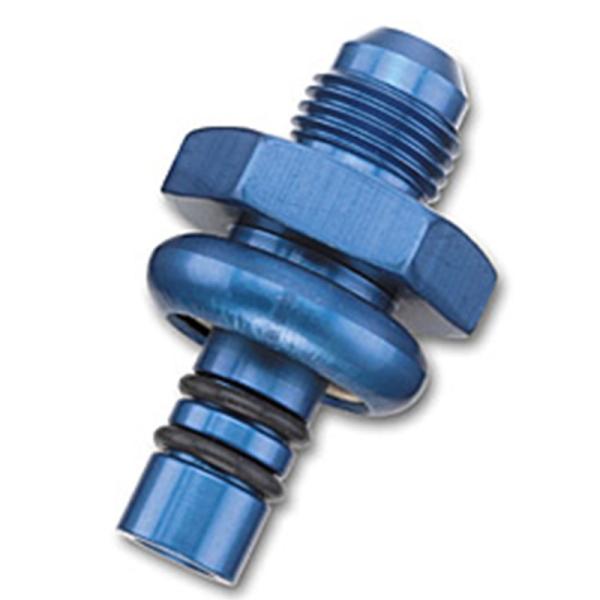 Russell 640870