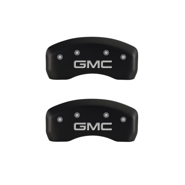 MGP 34002SGMCRD