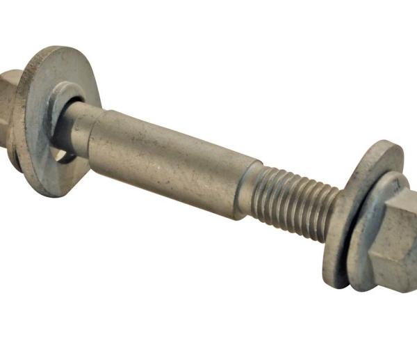 SPC Performance 84130