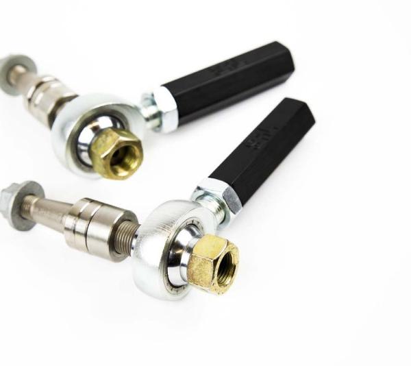 SPL Parts SPL TRER C5