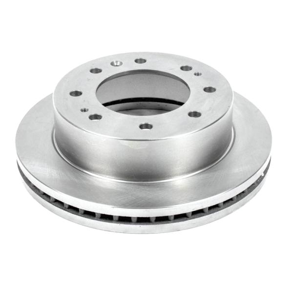 PowerStop AR82153