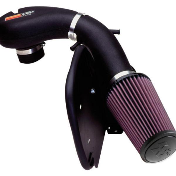 K&N Engineering 57-1519