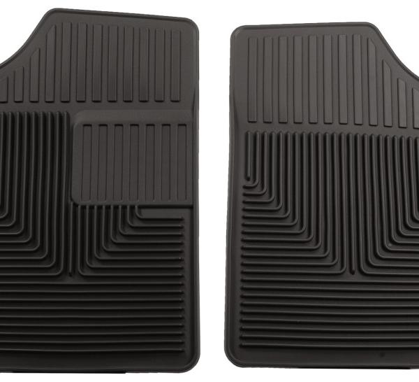 Husky Liners 51051