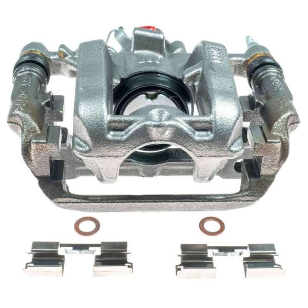 PowerStop L5311A
