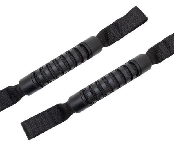 Fishbone Offroad FB55152