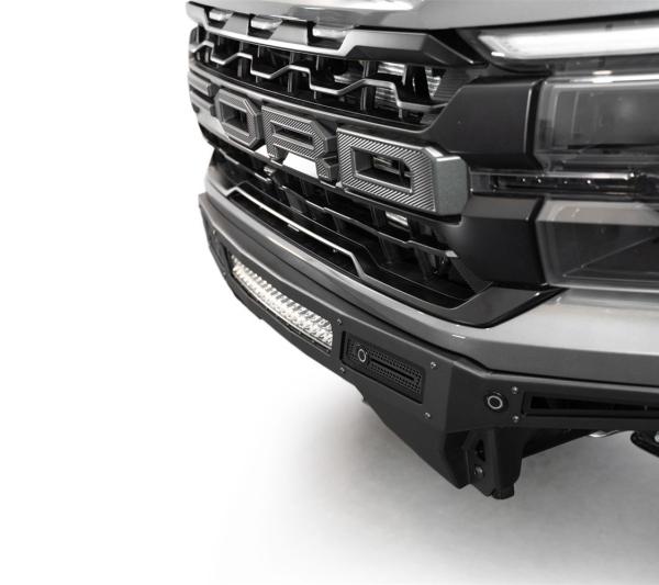 Addictive Desert Designs F210185080103