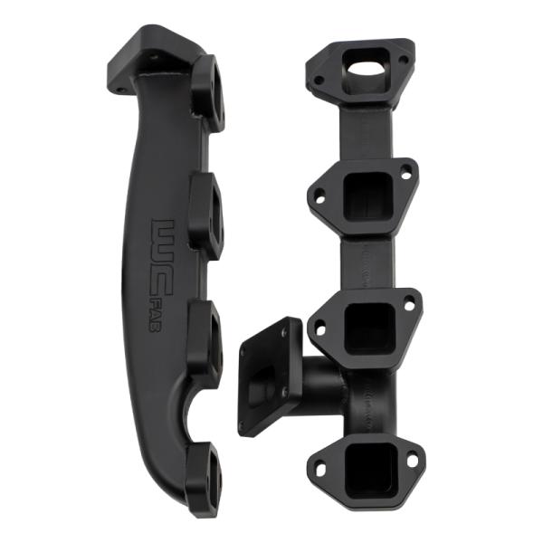 Wehrli WCF100373