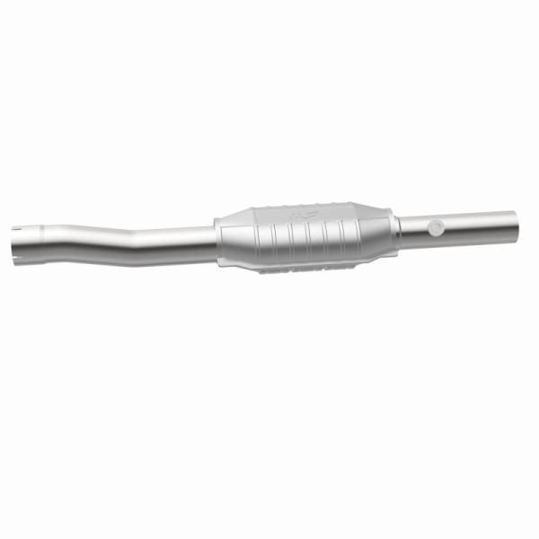 MAG Converter Direct Fit Magnaflow 23544