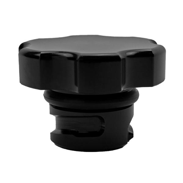 Wehrli WCF100443
