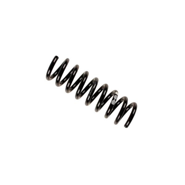 Bilstein 36-171989