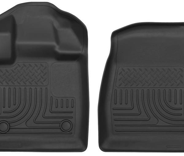 Husky Liners 52751