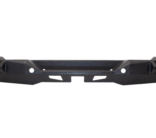 Fishbone Offroad FB22089