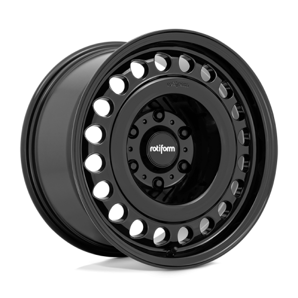 Rotiform R19117907550