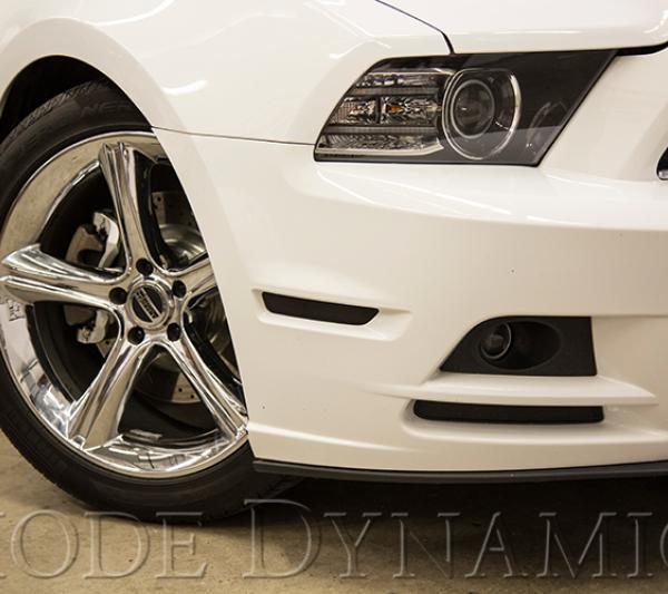 Diode Dynamics DD5058