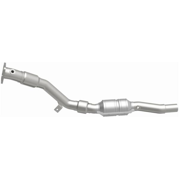 Magnaflow 24894
