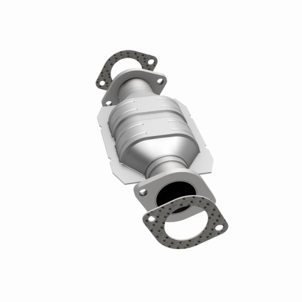 Magnaflow 49485