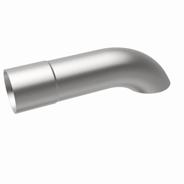 Magnaflow 35180