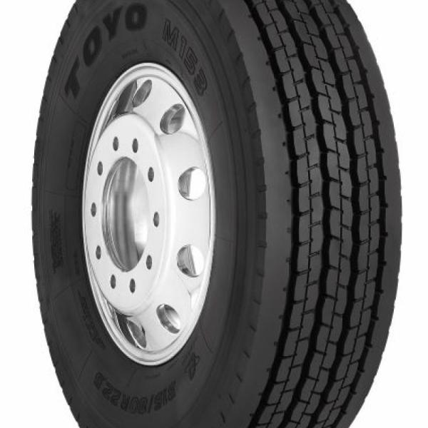 TOYO 500040