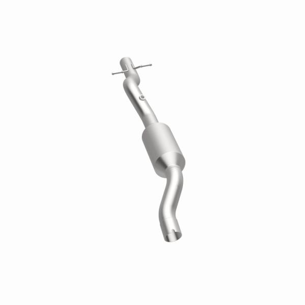 MAG Converter Direct Fit Magnaflow 93219