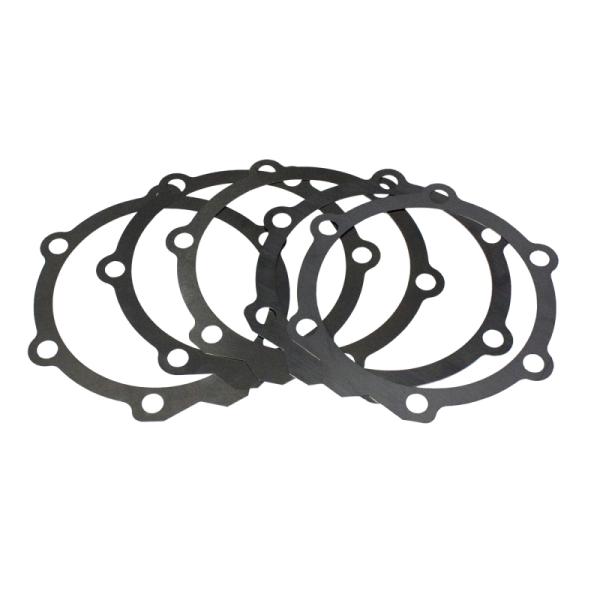 Yukon Gear & Axle SK GM14T