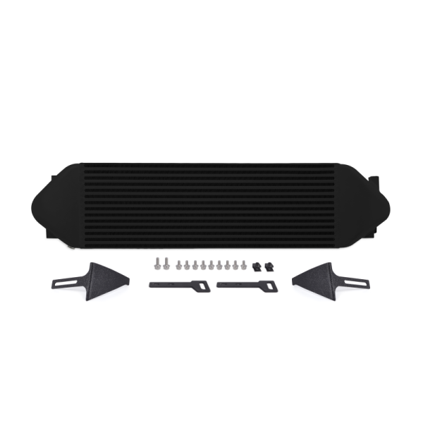 Mishimoto MMINT-RS-16KBK