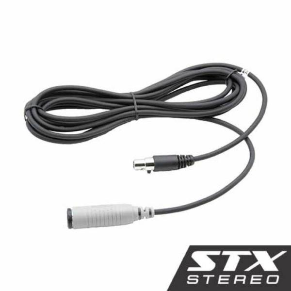 Rugged Radios CS-STX-2