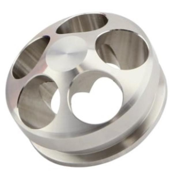 Turbosmart TS-0550-3104