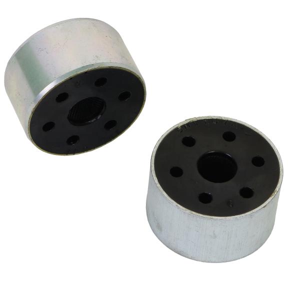 Whiteline W81364
