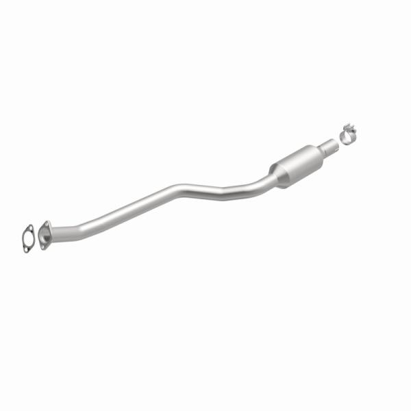 MAG Converter Direct Fit Magnaflow 5571375