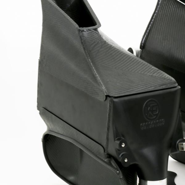 Wagner Tuning 200001078