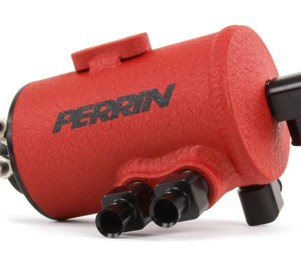 Perrin Performance PSP-ENG-612RD