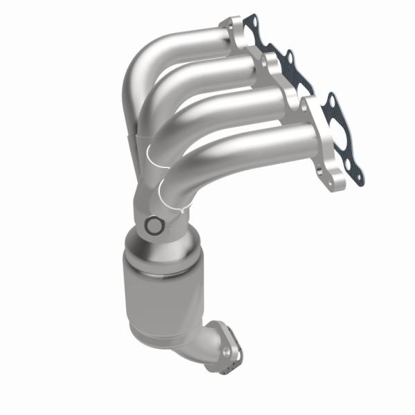 Magnaflow 49369