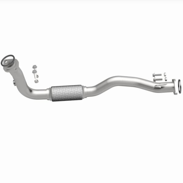 Magnaflow 107-0087