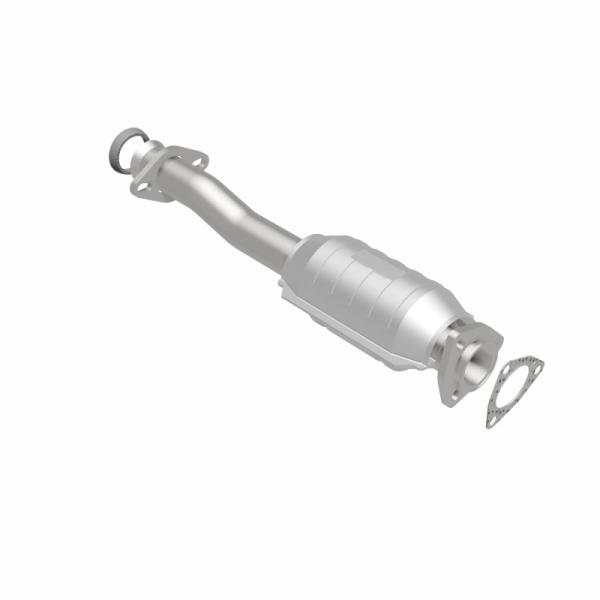 Magnaflow 22634