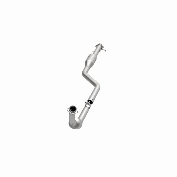 Magnaflow 24049