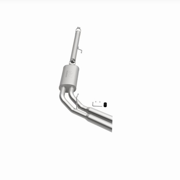 Magnaflow 16701