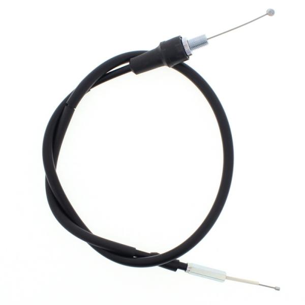 ABR Throttle Control Cables All Balls Racing 45-1082
