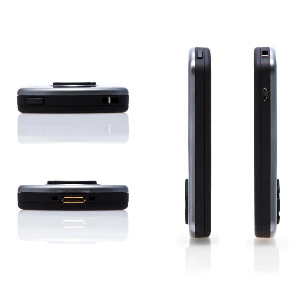 COBB AP3-FOR-005-TCM