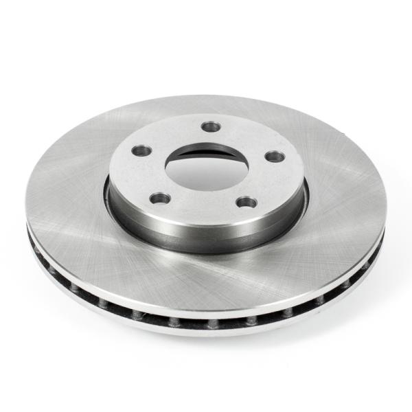 PowerStop AR85146