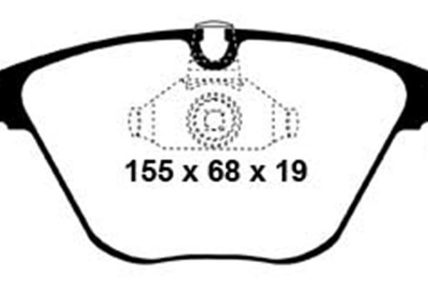 EBC DP31449C