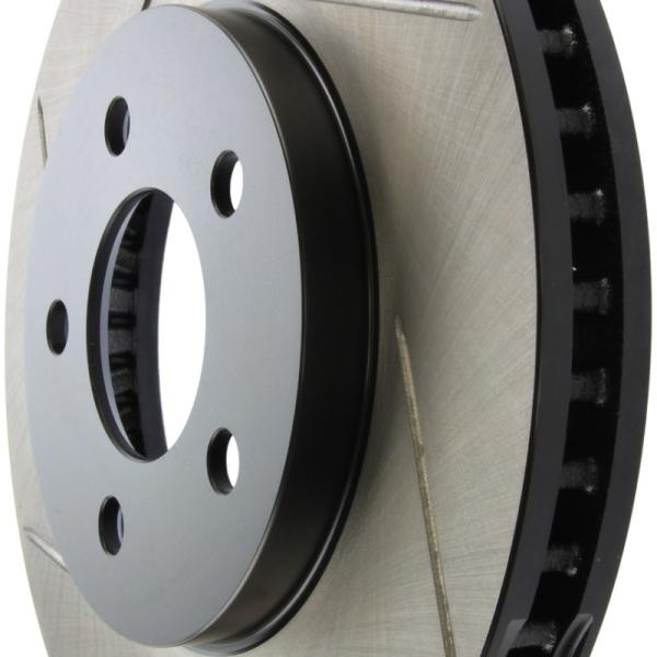 Stoptech 126.61085SR