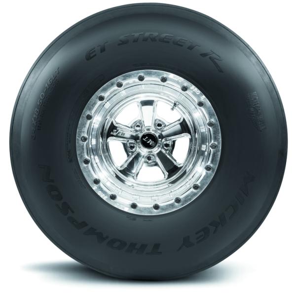Mickey Thompson 250974