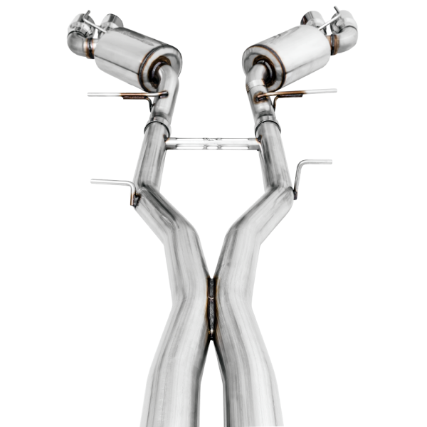 AWE Tuning 3020-42068