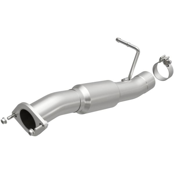 MAG Converter Direct Fit Magnaflow 52494