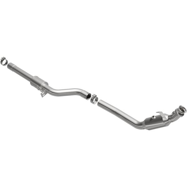 MAG Converter Direct Fit Magnaflow 21-571