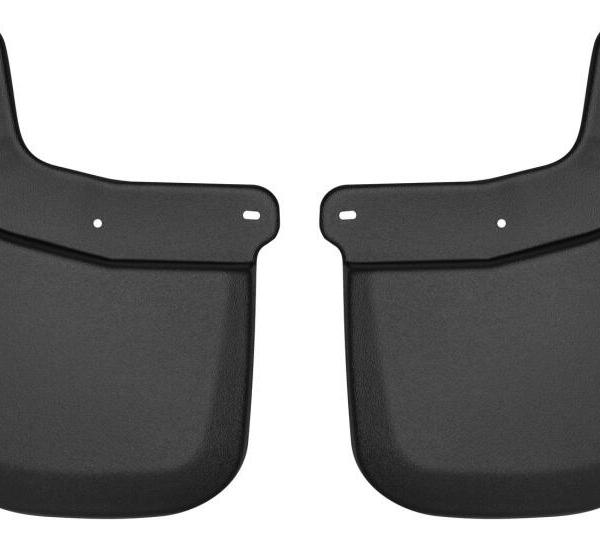 Husky Liners 59231