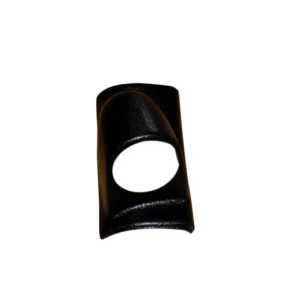 BLOX Racing BXPP-31970-1