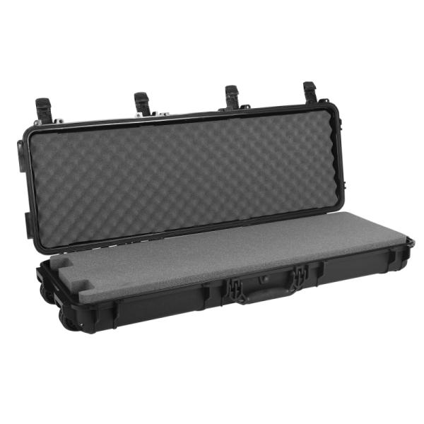 Go Rhino XG451607F