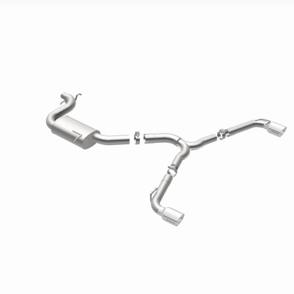Magnaflow 15521