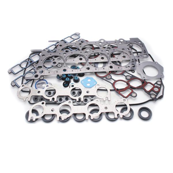 Cometic Gasket PRO1019T